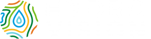 Hydro Vision Logo