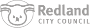logo-redland