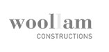 builders-logo_13